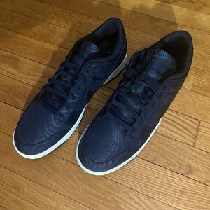 *NEW* Nike Dunk Low Retro